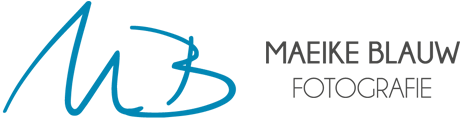 maeike-blauw-logo
