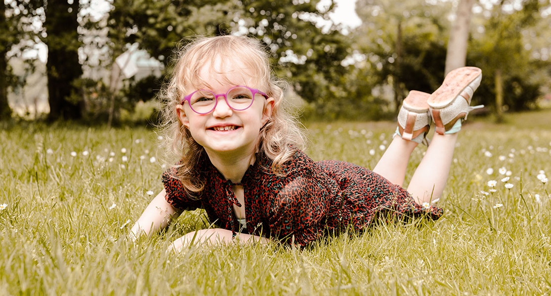 maeike-blauw-fotografie-baby-headerbeeld