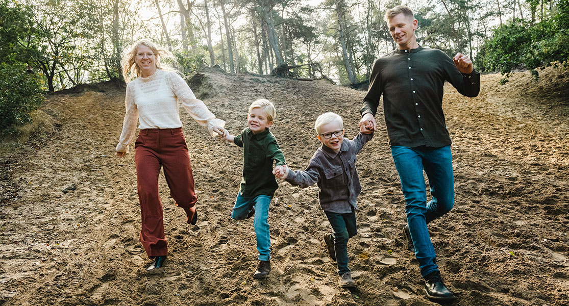 maeike-blauw-fotografie-buiten-headerbeeld