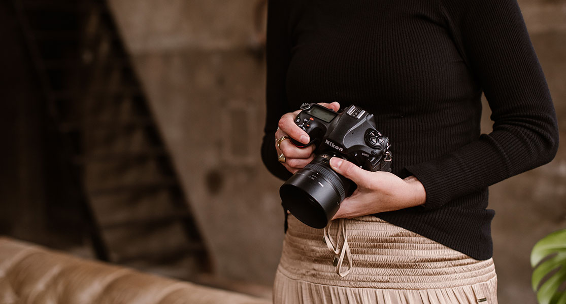 maeike-blauw-fotografie-klantverhalen-headerbeeld