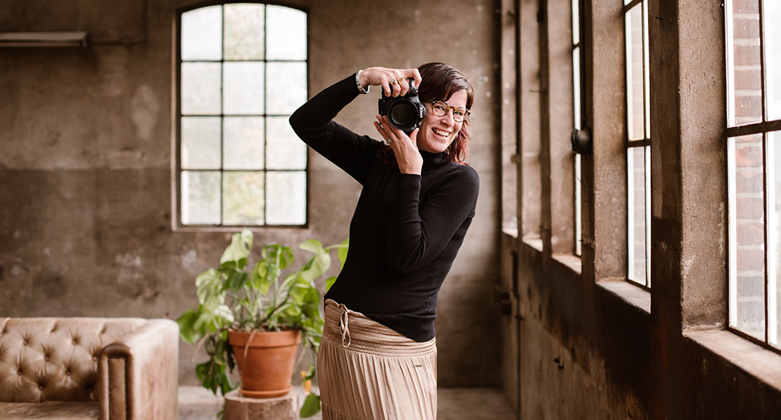 maeike-blauw-fotografie-over-maeike-headerbeeld