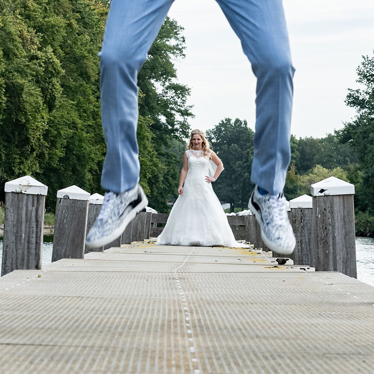 maeike-blauw-fotografie-homepage-foto-4